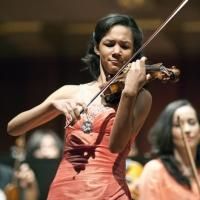Chicago Sinfonietta Presents 'Dia De Los Muertos,' 11/9 & 11/11