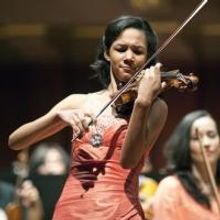 Chicago Sinfonietta Presents 'Dia De Los Muertos,' 11/9 & 11/11