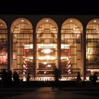 Thousands To Protest At Metropolitan Opera Gala Opening To Stand Against…