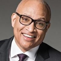 THE NIGHTLY SHOW WITH LARRY WILMORE Premieres to 963,000 Viewers