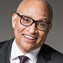 THE NIGHTLY SHOW WITH LARRY WILMORE Premieres to 963,000 Viewers
