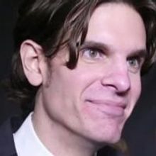 TV: The Italian Stallion Takes Over Broadway- Chatting with the ROCKY Company on…