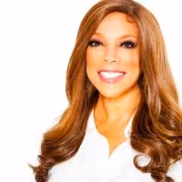 Wendy Williams Set to Make Broadway Debut in CHICAGO This June as Matron 'Mama'…