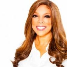 Wendy Williams Set to Make Broadway Debut in CHICAGO This June as Matron 'Mama'…