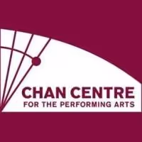 Pianists Chick Corea & Herbie Hancock to Reunite at Chan Centre, 3/15