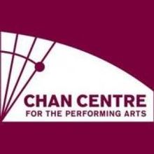 Pianists Chick Corea & Herbie Hancock to Reunite at Chan Centre, 3/15