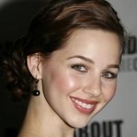 Jessica Grove Launches THE MUSE CYCLE Cabaret Series at Stage 72 Tonight