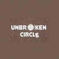 Eve Plumb Headlines UNBROKEN CIRCLE Off-Broadway