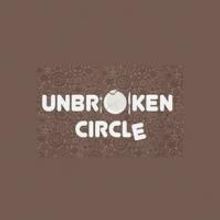 Eve Plumb Headlines UNBROKEN CIRCLE Off-Broadway