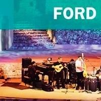 2013 John Anson Ford Theatres Season Announced
