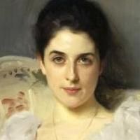 Frick to Open New Show in November Featuring Works from from Botticelli to Sargent