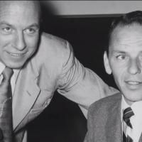 VIDEO: Sneak Peek at JIMMY VAN HEUSEN: SWINGIN' WITH FRANK AND BING, Airing on PBS…