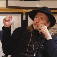 El Complejo Teatral de Buenos Aires Hosts WERNER SCHROETER: SUPERAR LA INSOPORTABLE R