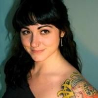 UNCSA Student from Jacksonville Wins USITT Master Craftsmanship Award for Scene…