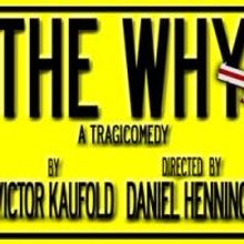 The Blank Theatre Presents Audience Talkback 9/28 Following Matinee Performance of…