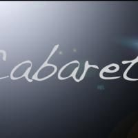 BWW Reviews: Diversity Reigns in Cabaret Through Sublime Shows From Barbara Malley…