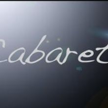 BWW Reviews: Diversity Reigns in Cabaret Through Sublime Shows From Barbara Malley, R