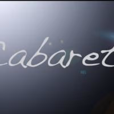 BWW Reviews: Diversity Reigns in Cabaret Through Sublime Shows From Barbara Malley, Robin Kradles, and Donna Hayes