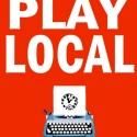 Playhouse Nashville Seeks Scripts For 2012 Ten Minute Playhouse Presentations