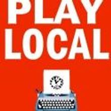 Playhouse Nashville Seeks Scripts For 2012 Ten Minute Playhouse Presentations