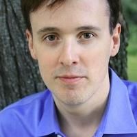 BWW Interview: Composer/Lyricist Michael Patrick Walker Talks DOG AND PONY at The…