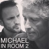 Joseph Sturek's LOVE SLAP! & MICHAEL IN ROOM 2 Set for Limited Run at June Havoc…