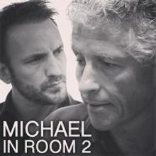 Joseph Sturek's LOVE SLAP! & MICHAEL IN ROOM 2 Set for Limited Run at June Havoc Thea