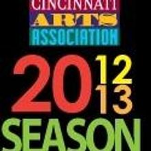 THE ULTIMATE DOO-WOP SHOW and JIM BRICKMAN Launch CAA's 2012-13 Season