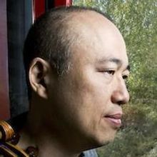 Roulette Presents Jason Kao Hwang's SING HOUSE & AMYGDALA