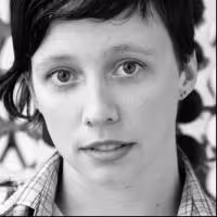 Crowded Fire Theater Stages SHE RODE HORSES LIKE THE STOCK EXCHANGE, Now thru 4/12