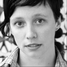 Crowded Fire Theater to Stage SHE RODE HORSES LIKE THE STOCK EXCHANGE, 3/20-4/12