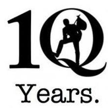 Quest Theatre Ensemble to Present A CHRISTMAS WISH, 11/22-12/22