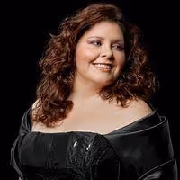 Soprano Angela Meade to Make European House and Role Debuts in Frankfurt Opera's…