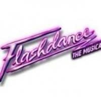 Tickets to FLASHDANCE – THE MUSICAL's Run at Moran Theater on Sale Tomorrow