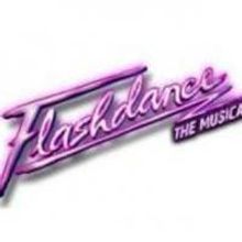 Tickets to FLASHDANCE – THE MUSICAL's Run at Moran Theater on Sale Tomorrow