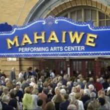 Berkshire Playwrights Lab to Present OUT OF ORBIT, 7/30