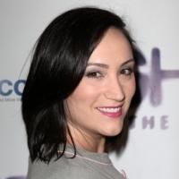 Ana Gasteyer, Eden Espinosa, Betty Buckley and More Set for The Cabaret at the…