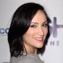 Ana Gasteyer, Eden Espinosa, Betty Buckley and More Set for The Cabaret at the…