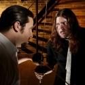 Photo Flash: First Look at Table 8's HAMLET, Opening 9/7