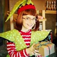 JUNIE B. JONES Plays at the Grand Rapids Civic Theatre, 4/18-4/27