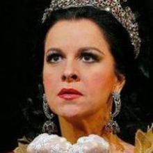 Lyric Opera of KC to Present TOSCA, 4/18-26