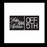 Saks Fifth Avenue OFF 5TH Relocates Potomac Mills Store
