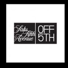 Saks Fifth Avenue OFF 5TH Relocates Potomac Mills Store