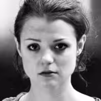 Kathryn Prescott, Cian Barry and More Set for Southwark's THE LOVE GIRL AND THE…
