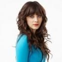 Zooey Deschanel, Amy Poehler, Zac Efron and More Set for JIMMY KIMMEL LIVE, Now thru…
