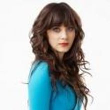 Zooey Deschanel, Amy Poehler, Zac Efron and More Set for JIMMY KIMMEL LIVE, Now thru…