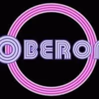 Moonbox Cabaret Benefit Set for Club Oberon, 10/20