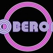Moonbox Cabaret Benefit Set for Club Oberon, 10/20