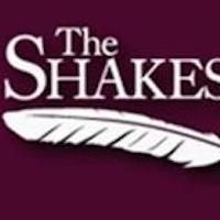 Shakespeare Theatre of New Jersey Welcomes New Artistic Associate Stephen Brown-Fried