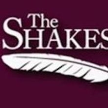 Shakespeare Theatre of New Jersey Welcomes New Artistic Associate Stephen Brown-Fried